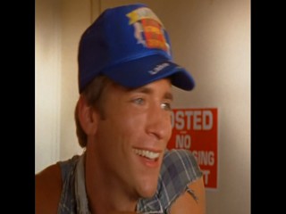 Fast Lane To Las Vegas