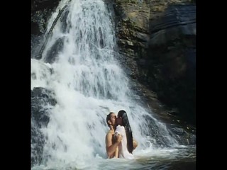 Let's Talk About Sex - aka Erotique 