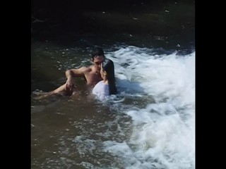 Let's Talk About Sex - aka Erotique 