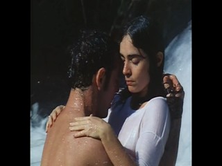 Let's Talk About Sex - aka Erotique 