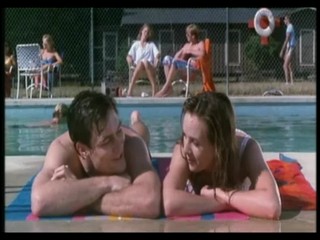 Sleepaway Camp II: Unhappy Campers