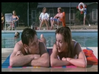 Sleepaway Camp II: Unhappy Campers