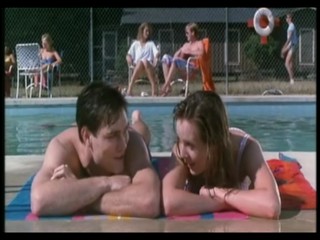 Sleepaway Camp II: Unhappy Campers