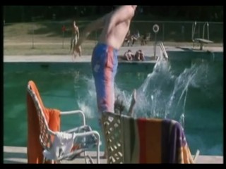 Sleepaway Camp II: Unhappy Campers