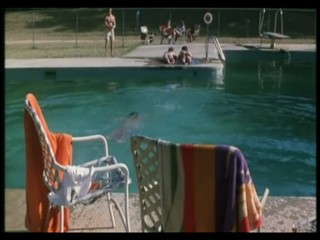 Sleepaway Camp II: Unhappy Campers