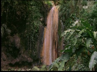 Unter Weissen Segeln - Kompass der Liebe