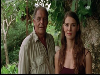 Unter Weissen Segeln - Kompass der Liebe