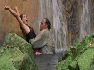 Unter Weissen Segeln - Kompass der Liebe