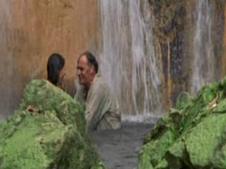 Unter Weissen Segeln - Kompass der Liebe