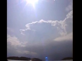 As Noivas De Copacabana