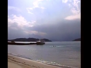 As Noivas De Copacabana