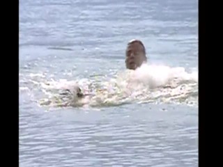 As Noivas De Copacabana