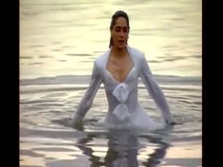 As Noivas De Copacabana