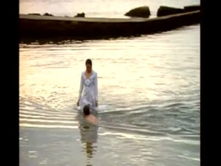 As Noivas De Copacabana