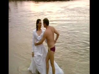 As Noivas De Copacabana