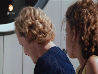 PÃ¼nktchen und Anton