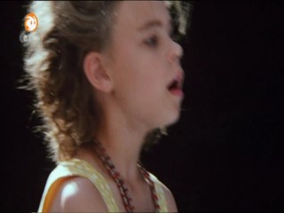 PÃ¼nktchen und Anton