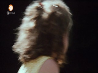 PÃ¼nktchen und Anton