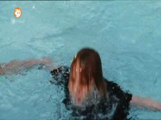 PÃ¼nktchen und Anton