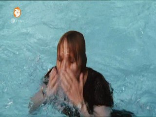 PÃ¼nktchen und Anton