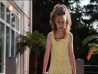 PÃ¼nktchen und Anton