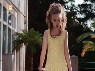 PÃ¼nktchen und Anton