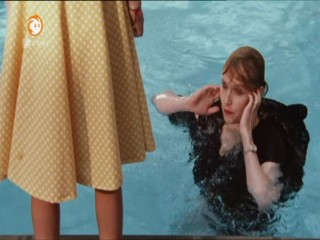 PÃ¼nktchen und Anton