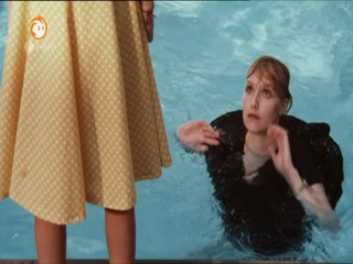 PÃ¼nktchen und Anton