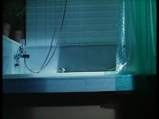 La flor de mi secreto