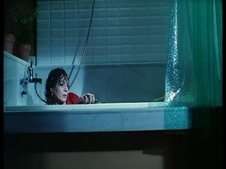 La flor de mi secreto