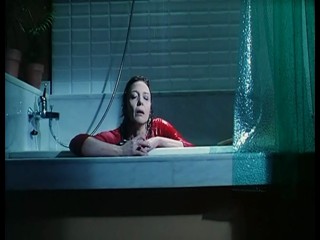 La flor de mi secreto