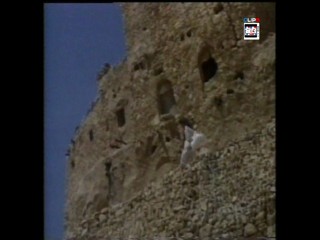 Julie Pietri - Eve Leve Toi