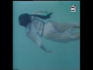 Julie Pietri - Eve Leve Toi