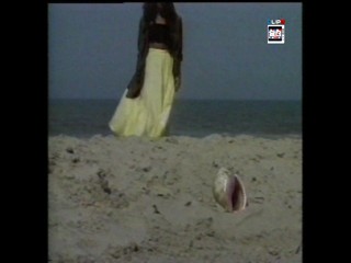 Julie Pietri - Eve Leve Toi