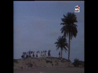 Julie Pietri - Eve Leve Toi