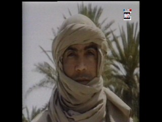 Julie Pietri - Eve Leve Toi