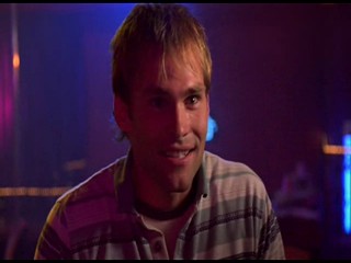 Dude, Where's My Car?