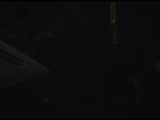 Lust Sex Geld - Geo Docu