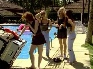 Sterne des SÃ¼dens - Mutterliebe