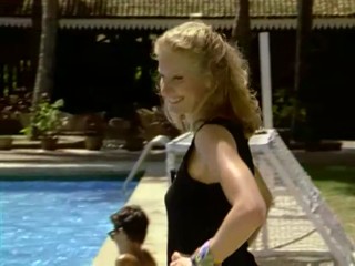 Sterne des SÃ¼dens - Mutterliebe