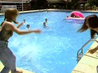 Sterne des SÃ¼dens - Mutterliebe