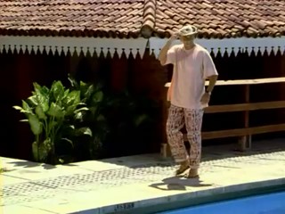 Sterne des SÃ¼dens - Mutterliebe