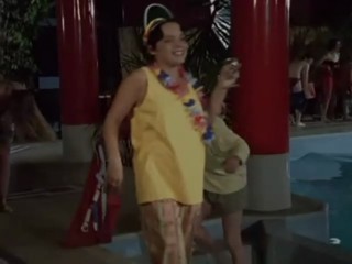 Sterne des SÃ¼dens - Der SeiltÃ¤nzer