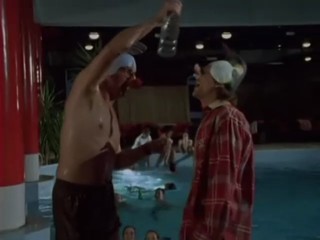 Sterne des SÃ¼dens - Der SeiltÃ¤nzer