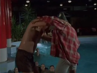 Sterne des SÃ¼dens - Der SeiltÃ¤nzer