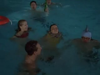 Sterne des SÃ¼dens - Der SeiltÃ¤nzer