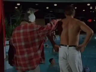 Sterne des SÃ¼dens - Der SeiltÃ¤nzer