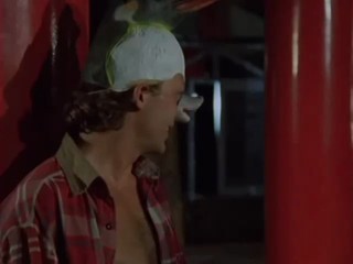 Sterne des SÃ¼dens - Der SeiltÃ¤nzer