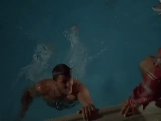 Sterne des SÃ¼dens - Der SeiltÃ¤nzer