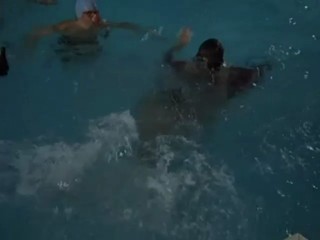 Sterne des SÃ¼dens - Der SeiltÃ¤nzer